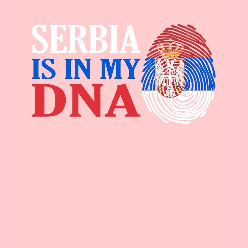 Serbie