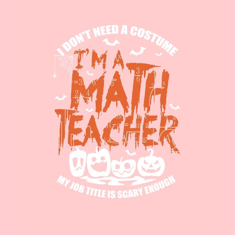Mathe Lehrer
