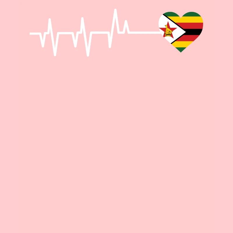 Simbabwe