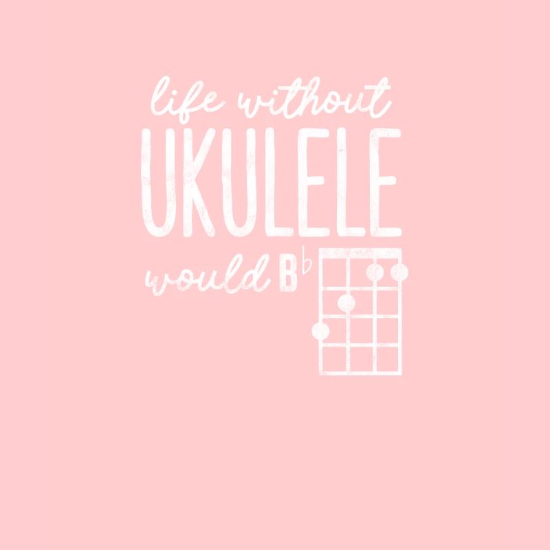 Ukulele