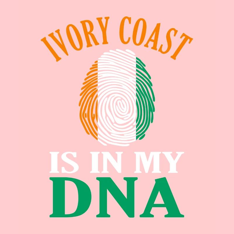Ivory Coast