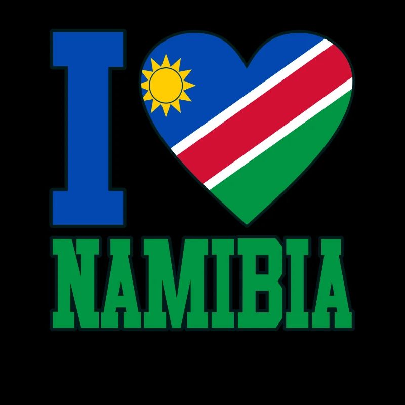 Namibia