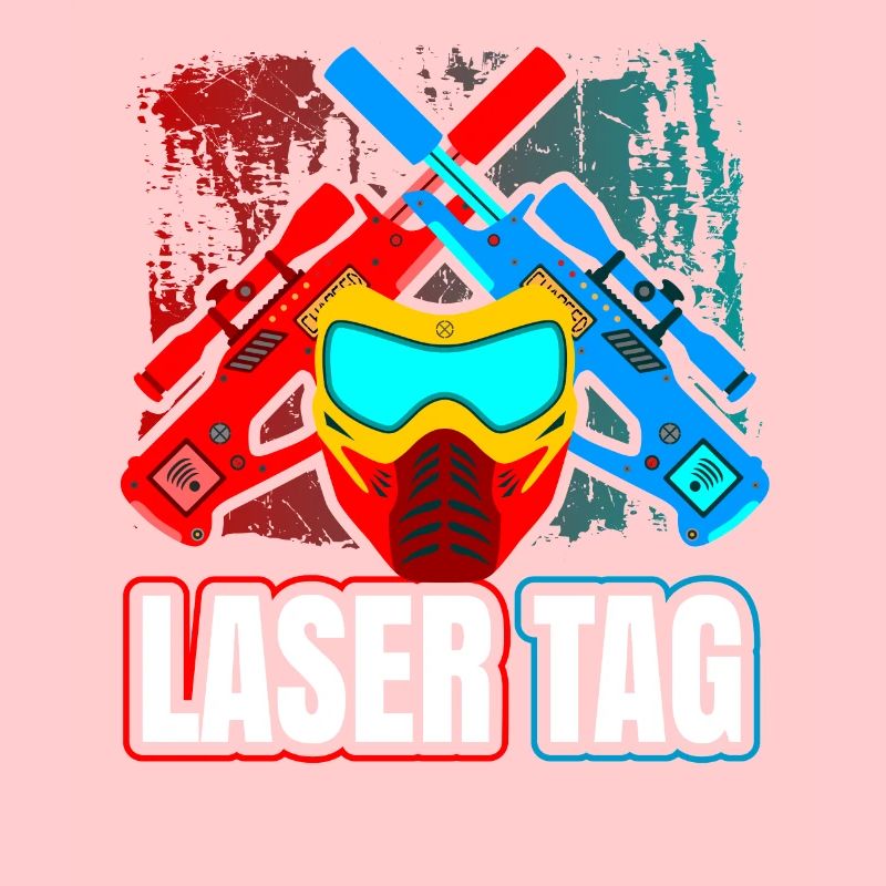 Laser Tag