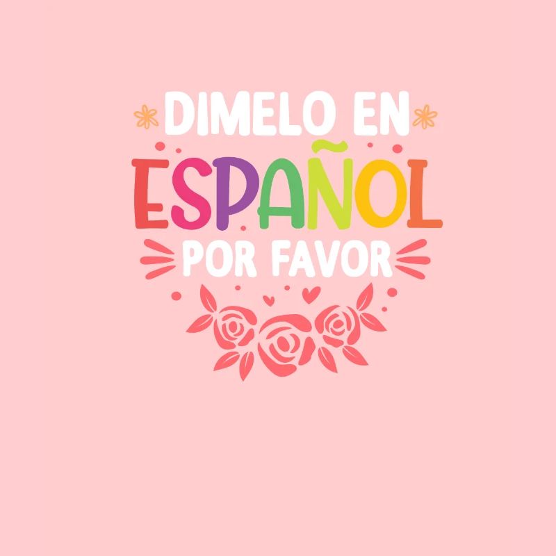 Spanischlehrer Spanisch Lehrer Schule Geschenk