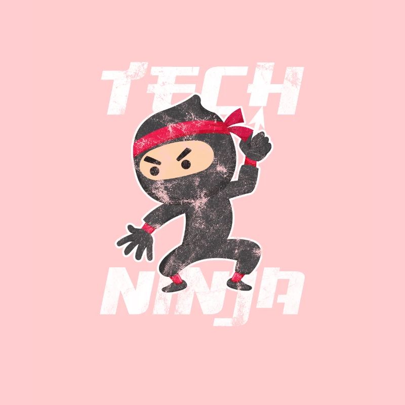 Technical support