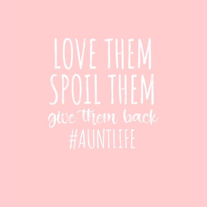 Aunt
