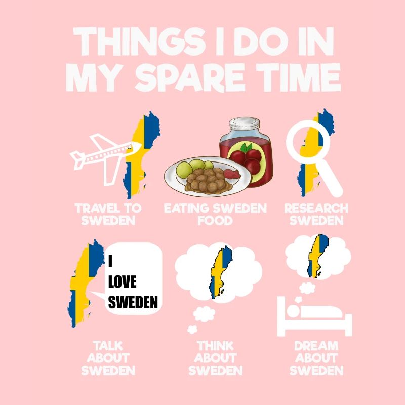 Schweden
