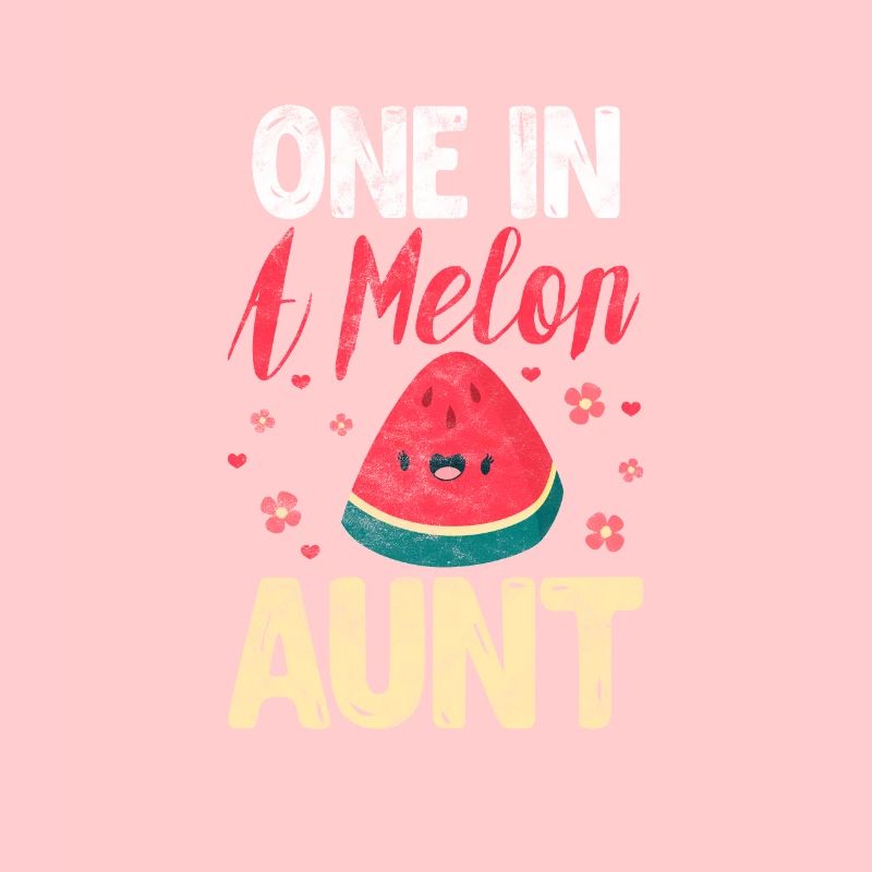 Aunt