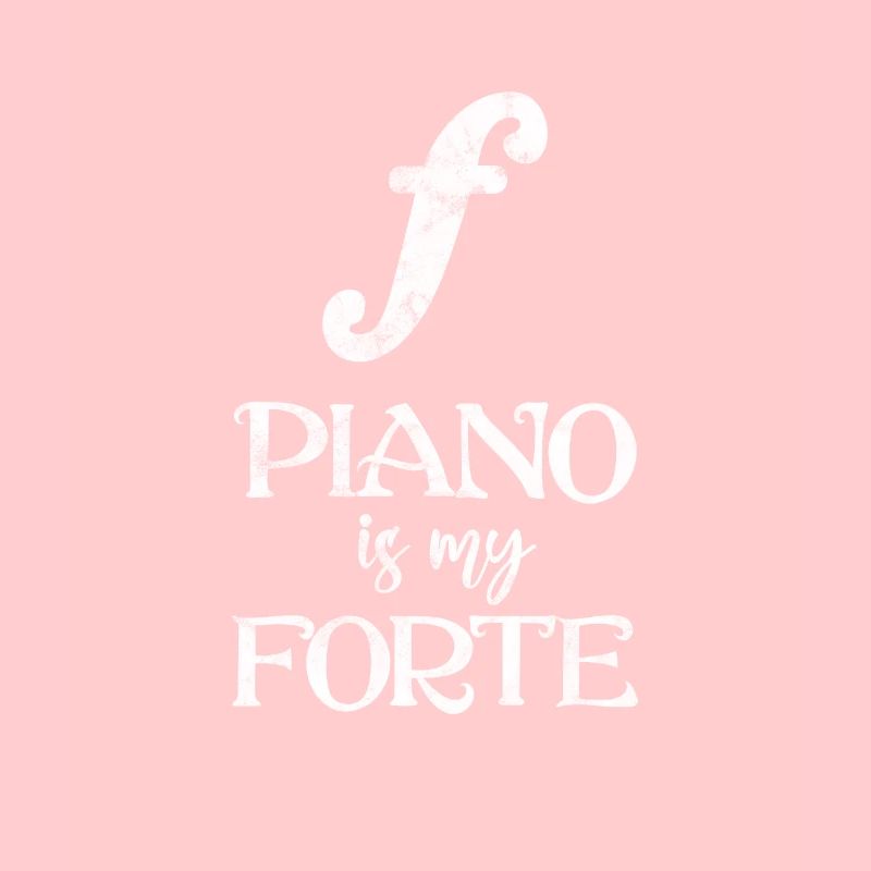 Pianiste