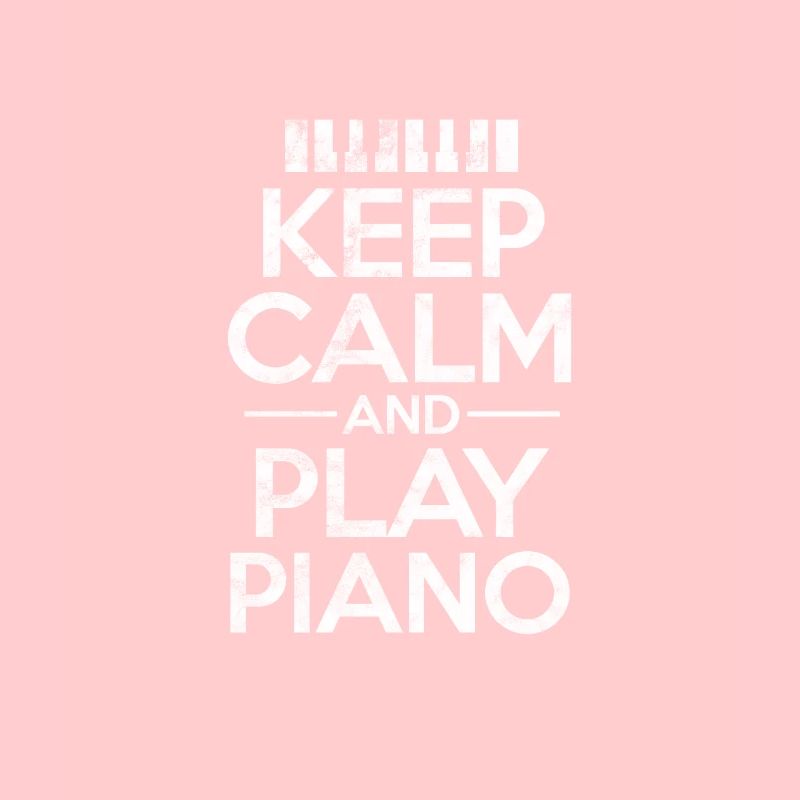 Pianist