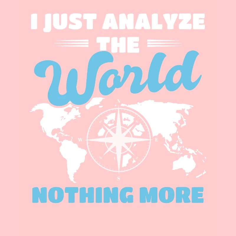 Map Map Plan Cartography