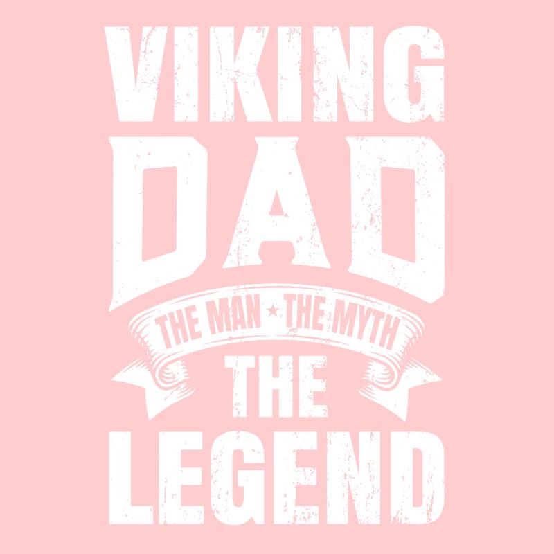 Wikinger