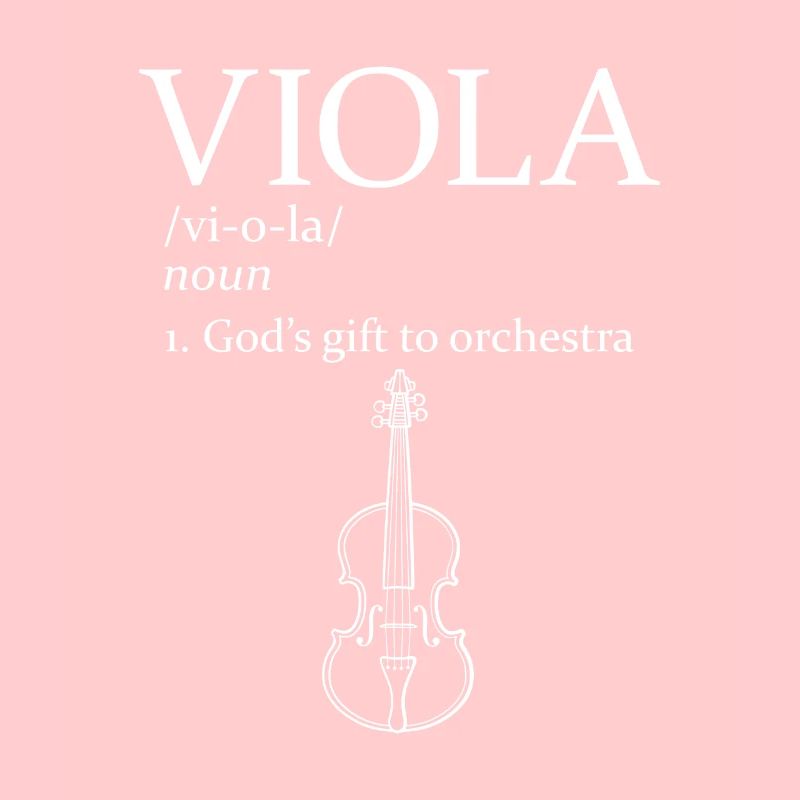 Viola