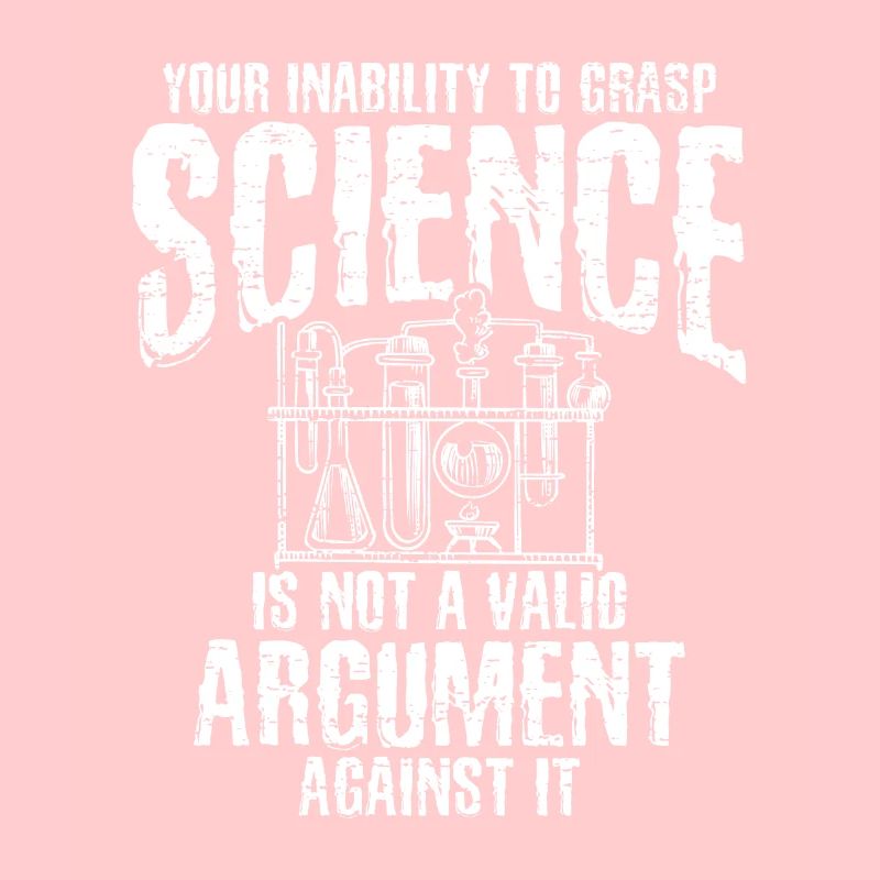 Lovers of Science Physics