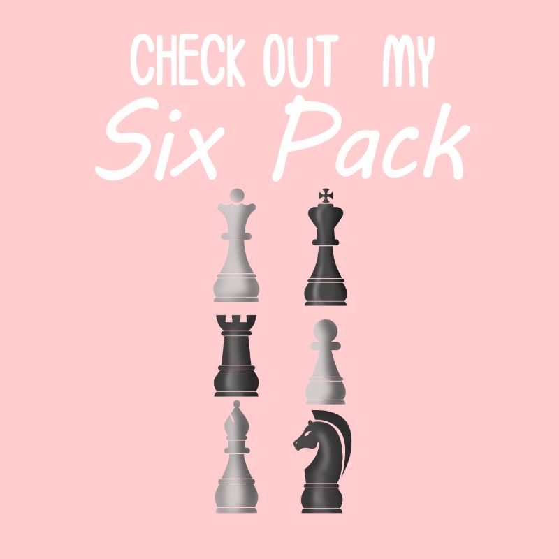 Schach