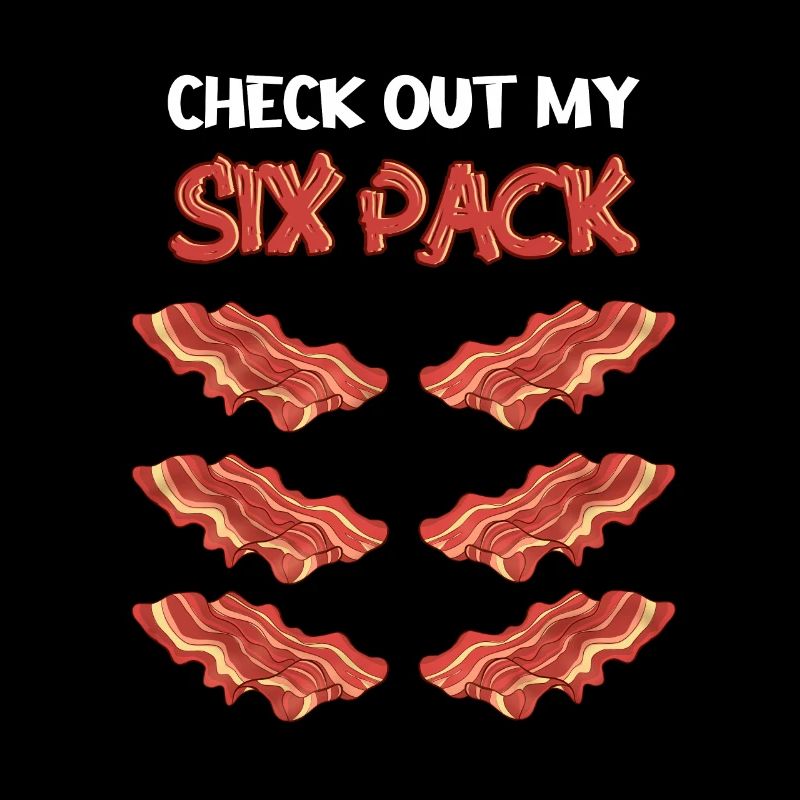 Speck