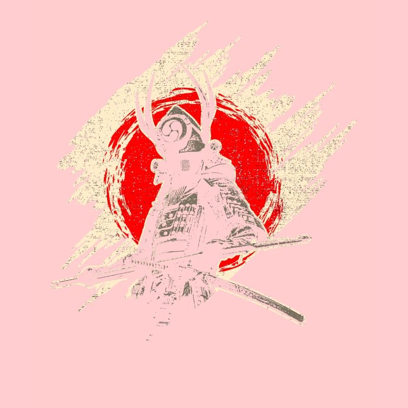 Samouraï