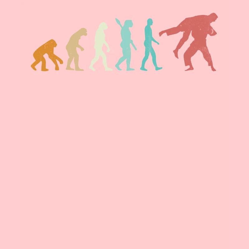 Evolution Jiu Jitsu Martial Arts