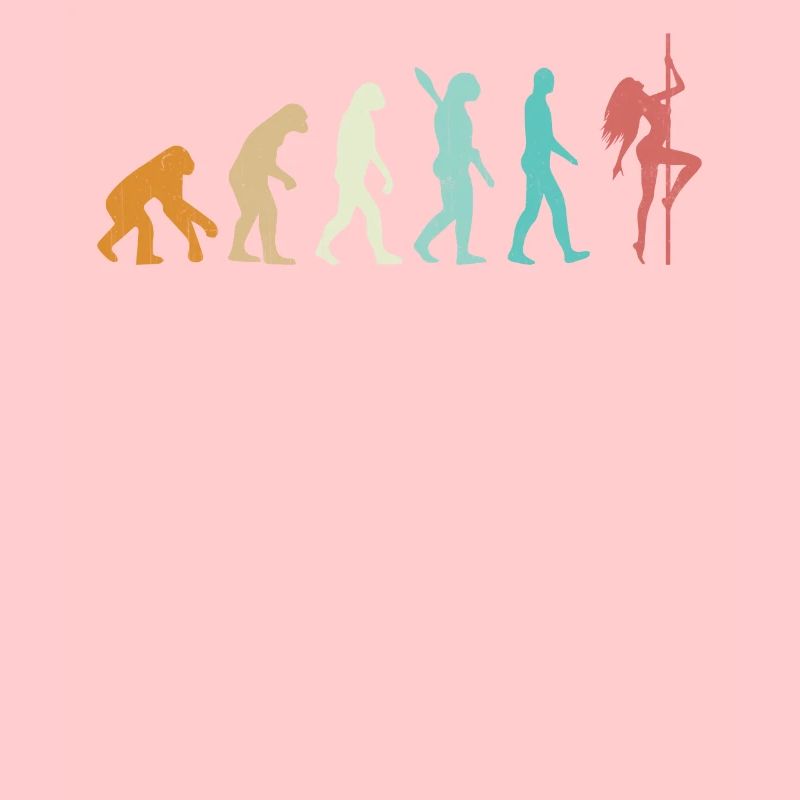 Évolution du nudisme naturiste