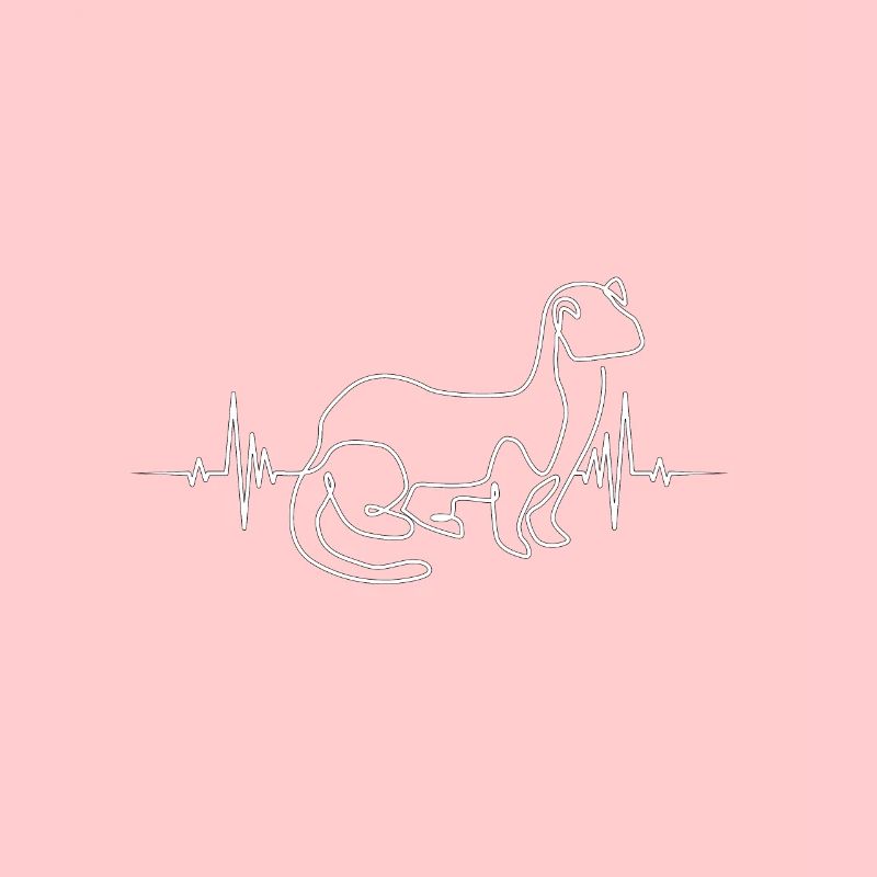Ermine