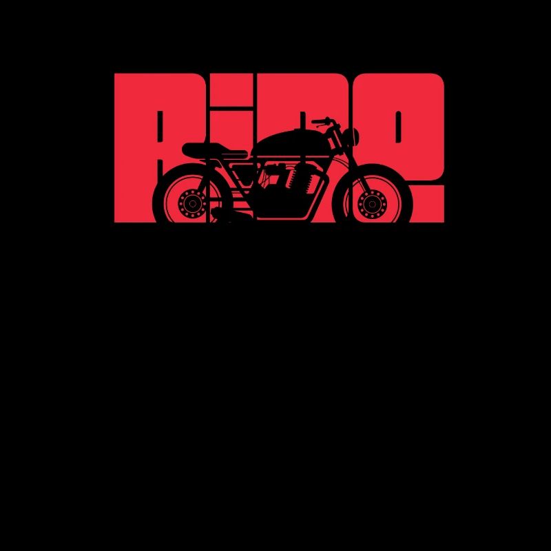Biker