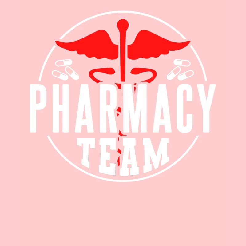 Pharmacies Team Pharmacy Pharmacist Pharmacist