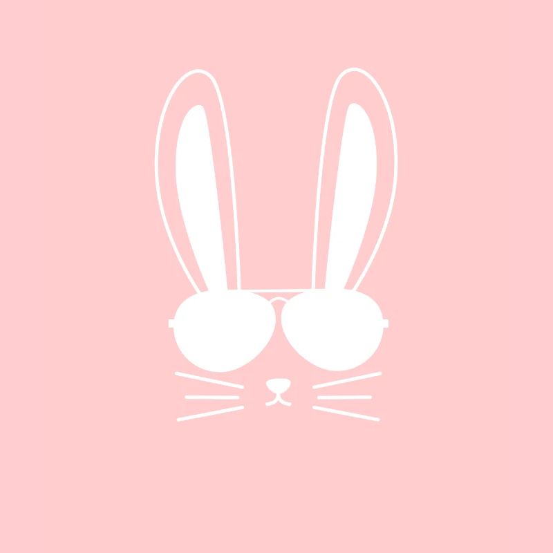 Hase
