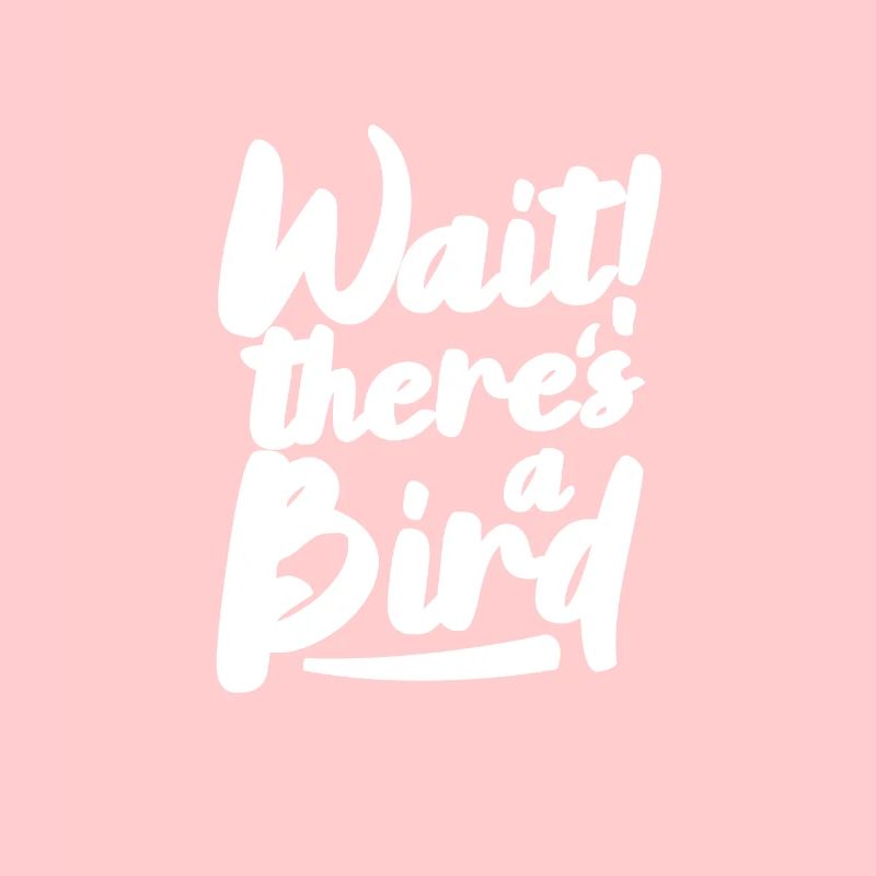 Ornithology