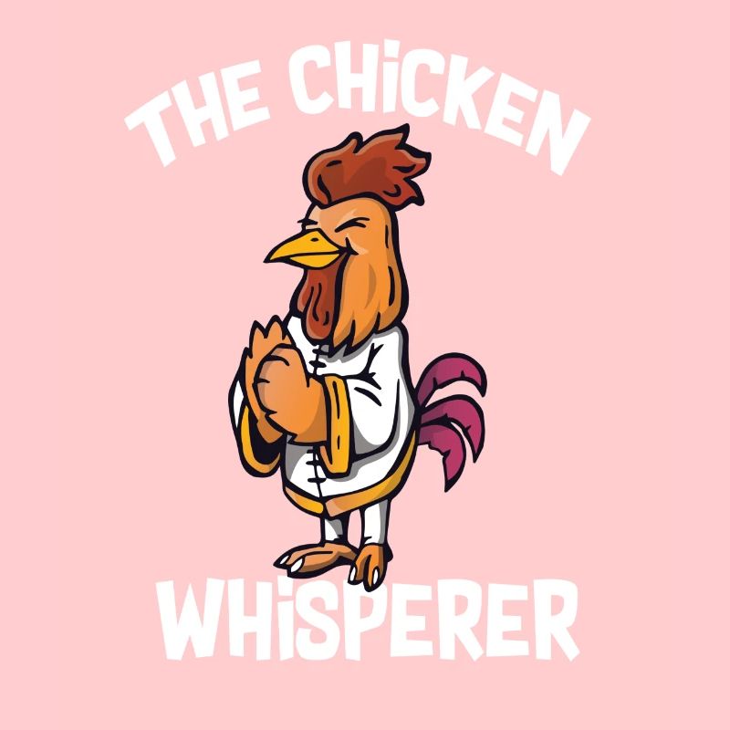 Rooster Hen Egg Eggs, Chicks Chicken Coop Stall Chicken