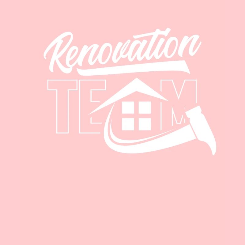 Équipe Rénovation Constructeur Restauration Rénover