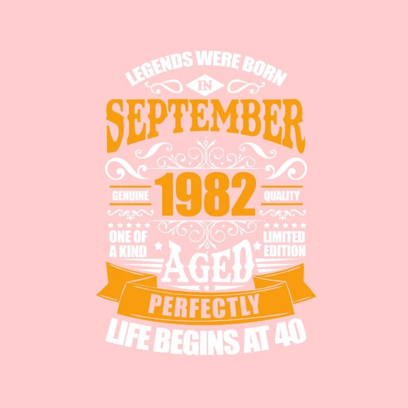 Septembre 1982