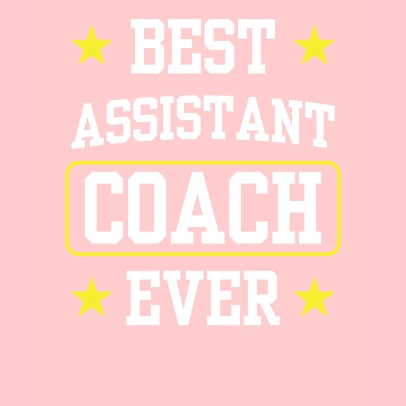 Bester Assistenztrainer Aller Zeiten Assistent