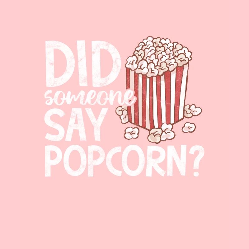 Popcorn