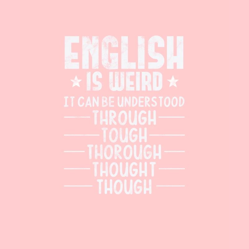 Grammatik Lehrer Englisch