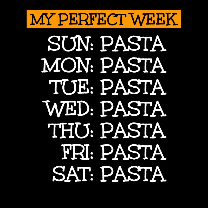 Pasta