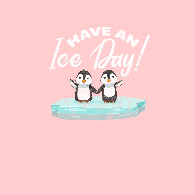 Pingouin