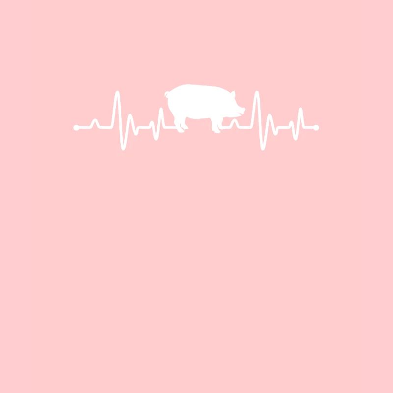 Schwein