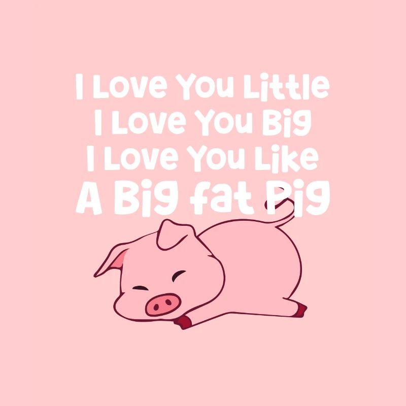 Schwein