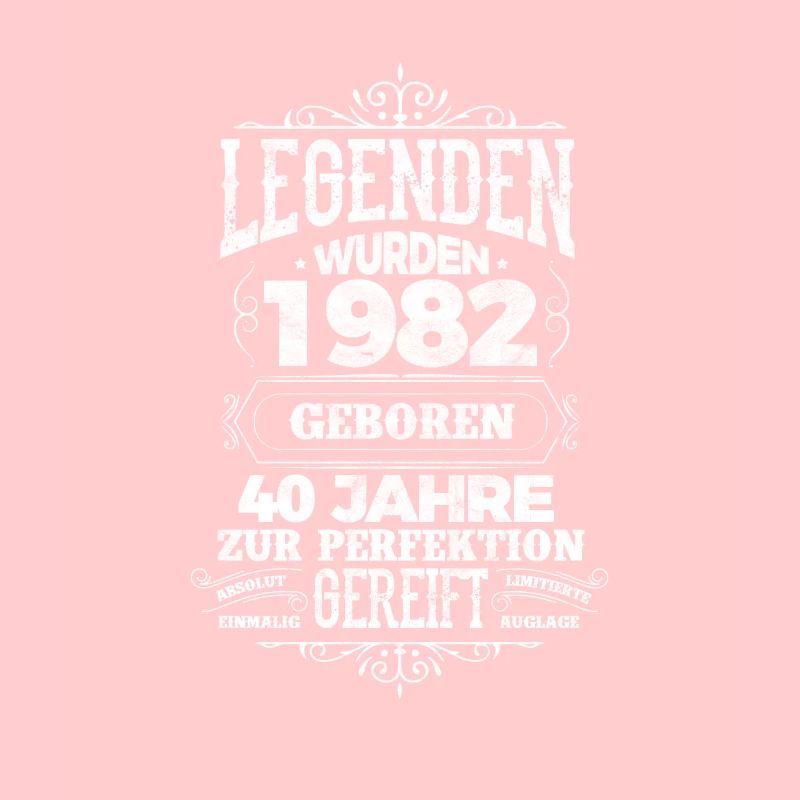 1982