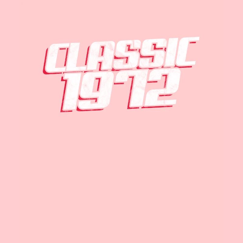 1972