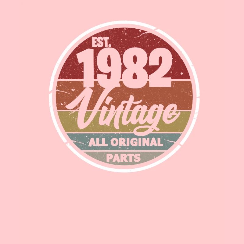 1982