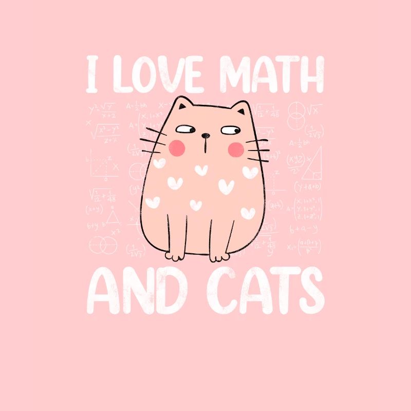 Mathematics