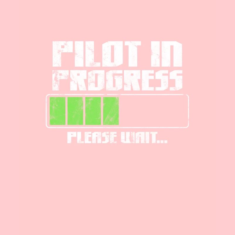 Pilot