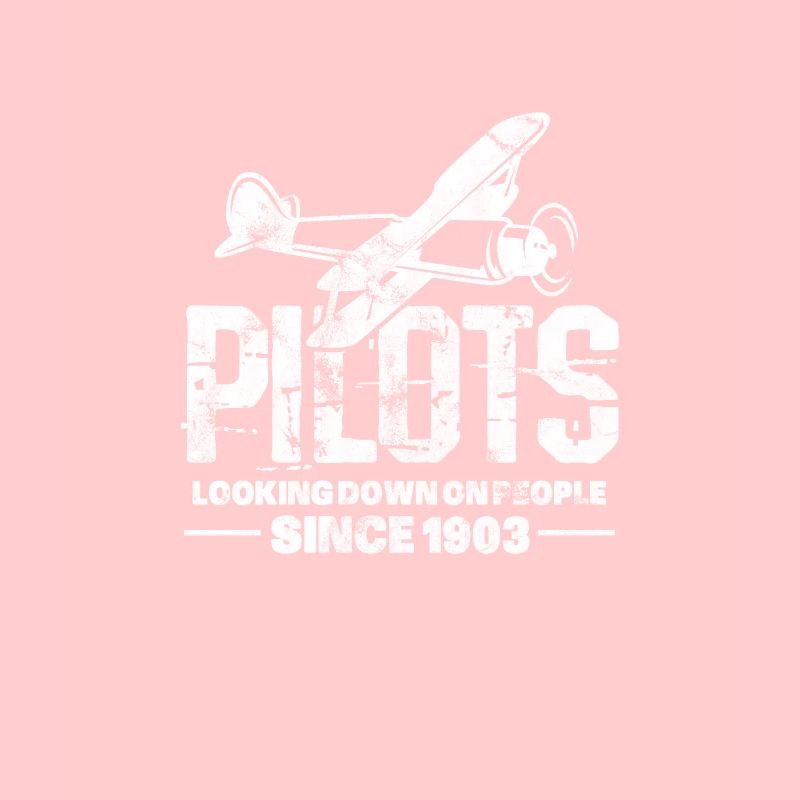 Pilot