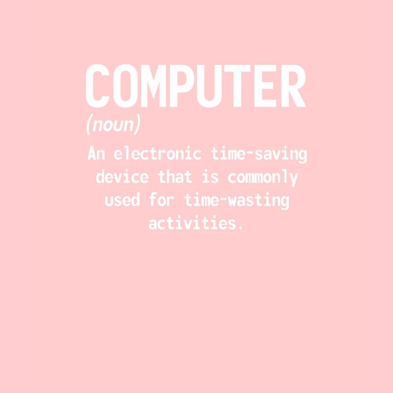 Computer