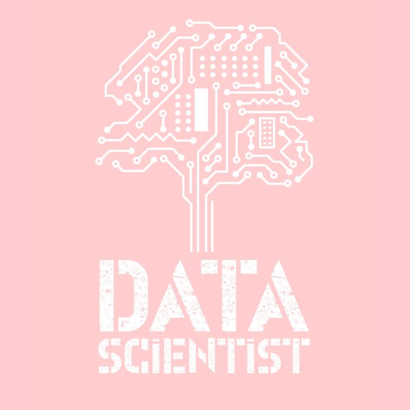 Data Scientist Data Science Data