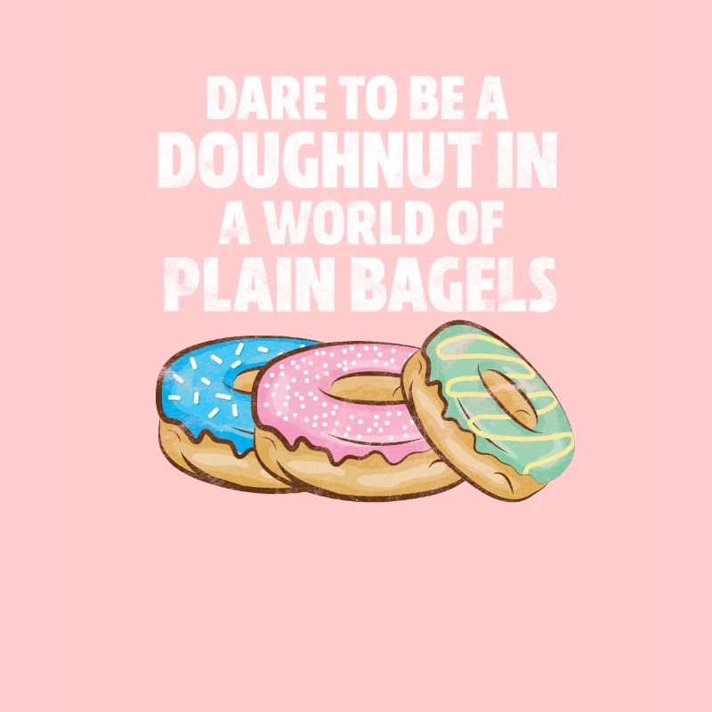 Donut