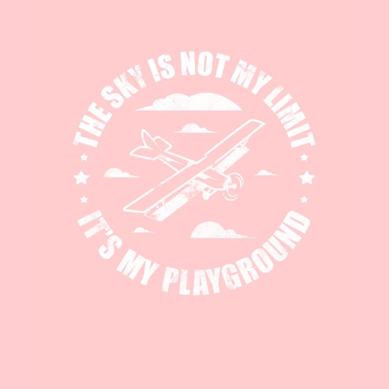 Pilote