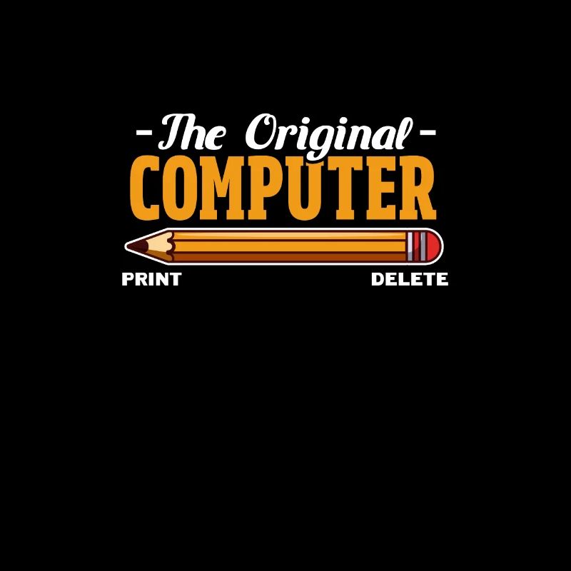 Computer