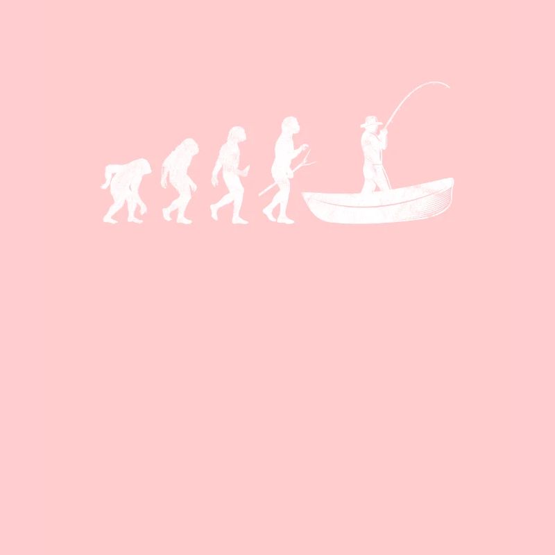 Angler